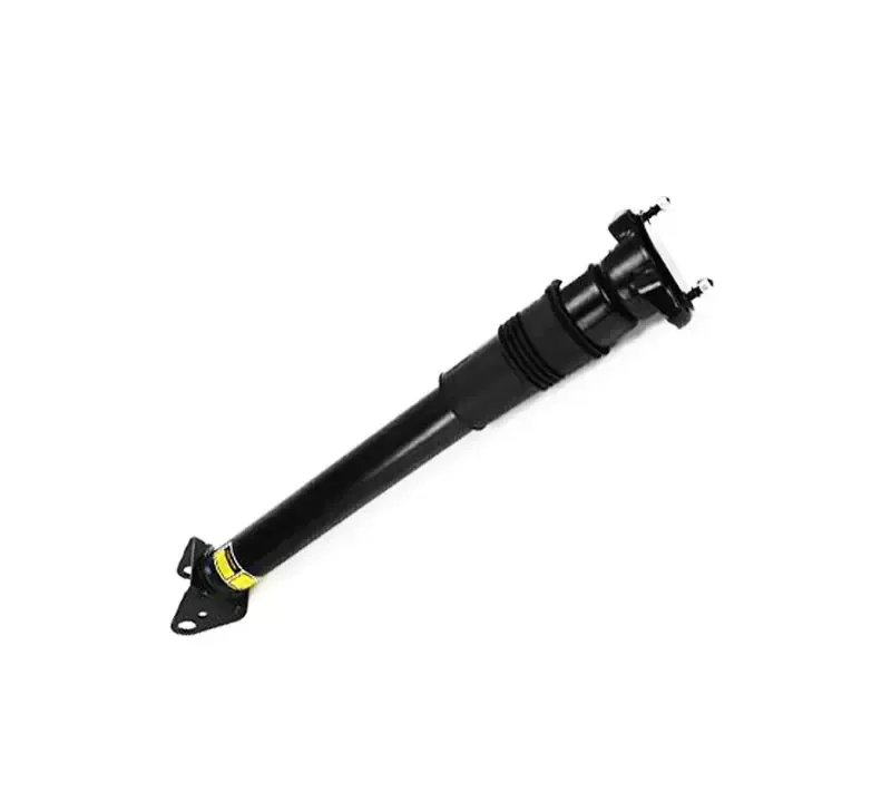 a2513202231   shock absorber
